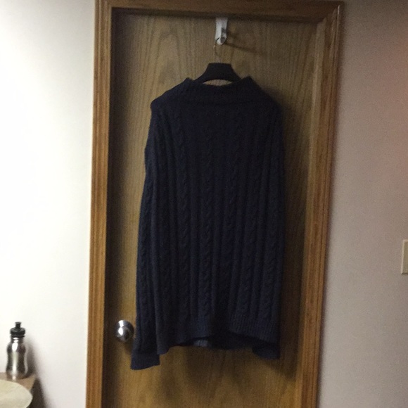 Sweater - Picture 2 of 2
